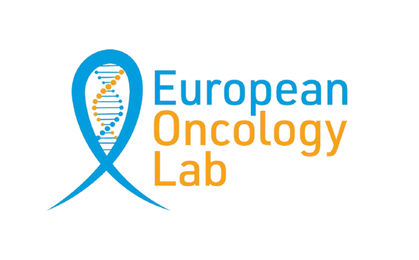 European Oncology Lab