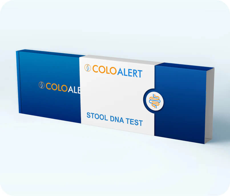 Lab Coln European Oncology Lab - Screening Conveniently From Home